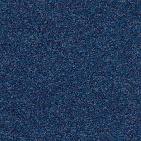 Ковровая плитка Finett Dimension p 729204 – f 729104 фото 1 | FLOORDEALER